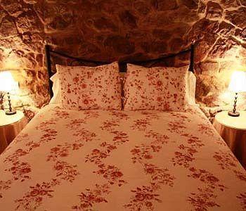 La Era De - Adults Only Hotel